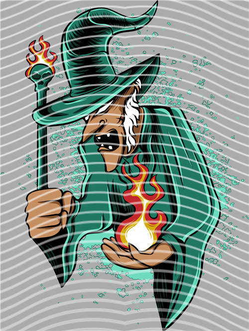 Street design-JT 4900